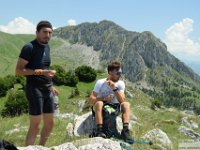 2026-05-31 Monti Tino e Faito 242